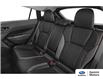 2026 Subaru Crosstrek Limited (Stk: 20718) in Kitchener - Image 9 of 12