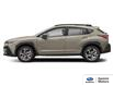 2026 Subaru Crosstrek Touring (Stk: 20725) in Kitchener - Image 2 of 11