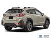 2026 Subaru Crosstrek Touring (Stk: 20725) in Kitchener - Image 3 of 11