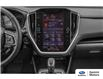 2026 Subaru Crosstrek Touring (Stk: 20725) in Kitchener - Image 7 of 11