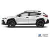 2026 Subaru Crosstrek Convenience (Stk: 20727) in Kitchener - Image 2 of 10