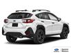 2026 Subaru Crosstrek Convenience (Stk: 20727) in Kitchener - Image 3 of 10