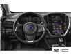 2026 Subaru Crosstrek Convenience (Stk: 20727) in Kitchener - Image 4 of 10