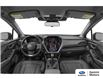 2026 Subaru Crosstrek Convenience (Stk: 20727) in Kitchener - Image 5 of 10