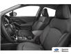 2026 Subaru Crosstrek Convenience (Stk: 20727) in Kitchener - Image 6 of 10