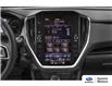 2026 Subaru Crosstrek Convenience (Stk: 20727) in Kitchener - Image 7 of 10