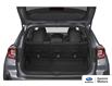 2026 Subaru Crosstrek Convenience (Stk: 20727) in Kitchener - Image 8 of 10