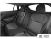 2026 Subaru Crosstrek Convenience (Stk: 20727) in Kitchener - Image 9 of 10