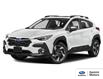 2026 Subaru Crosstrek Limited (Stk: 20730) in Kitchener - Image 1 of 12