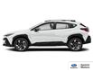 2026 Subaru Crosstrek Limited (Stk: 20730) in Kitchener - Image 2 of 12