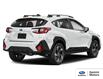2026 Subaru Crosstrek Limited (Stk: 20730) in Kitchener - Image 3 of 12