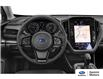 2026 Subaru Crosstrek Limited (Stk: 20731) in Kitchener - Image 2 of 10