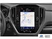 2026 Subaru Crosstrek Limited (Stk: 20731) in Kitchener - Image 10 of 10
