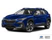 2026 Subaru Crosstrek Limited (Stk: 20732) in Kitchener - Image 1 of 12