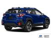 2026 Subaru Crosstrek Limited (Stk: 20732) in Kitchener - Image 3 of 12