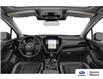 2026 Subaru Crosstrek Limited (Stk: 20732) in Kitchener - Image 5 of 12