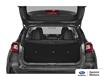 2026 Subaru Crosstrek Limited (Stk: 20732) in Kitchener - Image 8 of 12