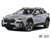 2026 Subaru Crosstrek Limited (Stk: 20733) in Kitchener - Image 1 of 12