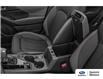 2026 Subaru Crosstrek Limited (Stk: 20733) in Kitchener - Image 10 of 12