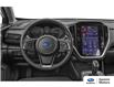 2026 Subaru Crosstrek Touring (Stk: 20739) in Kitchener - Image 2 of 9