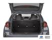 2026 Subaru Crosstrek Touring (Stk: 20739) in Kitchener - Image 6 of 9