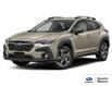 2026 Subaru Crosstrek Touring (Stk: 20740) in Kitchener - Image 1 of 11