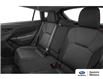 2026 Subaru Crosstrek Touring (Stk: 20740) in Kitchener - Image 9 of 11