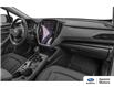 2026 Subaru Crosstrek Touring (Stk: 20741) in Kitchener - Image 11 of 11