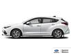 2026 Subaru Impreza Convenience (Stk: 20743) in Kitchener - Image 2 of 11
