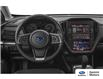 2026 Subaru Impreza Convenience (Stk: 20743) in Kitchener - Image 4 of 11