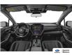 2026 Subaru Impreza Convenience (Stk: 20743) in Kitchener - Image 5 of 11