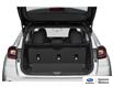 2026 Subaru Impreza Convenience (Stk: 20743) in Kitchener - Image 8 of 11