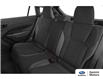 2026 Subaru Impreza Convenience (Stk: 20743) in Kitchener - Image 9 of 11