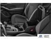 2026 Subaru Impreza Convenience (Stk: 20743) in Kitchener - Image 10 of 11