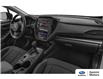 2026 Subaru Impreza Convenience (Stk: 20743) in Kitchener - Image 11 of 11