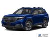2026 Subaru Forester Touring (Stk: 20751) in Kitchener - Image 1 of 11