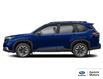 2026 Subaru Forester Touring (Stk: 20751) in Kitchener - Image 2 of 11
