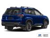 2026 Subaru Forester Touring (Stk: 20751) in Kitchener - Image 3 of 11