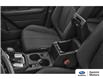 2026 Subaru Forester Touring (Stk: 20751) in Kitchener - Image 10 of 11