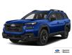 2026 Subaru Outback Limited XT (Stk: 20756) in Kitchener - Image 1 of 1