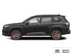 2026 Subaru Forester Sport (Stk: 20760) in Kitchener - Image 2 of 11