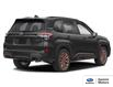 2026 Subaru Forester Sport (Stk: 20760) in Kitchener - Image 3 of 11