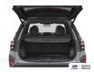 2026 Subaru Forester Sport (Stk: 20760) in Kitchener - Image 8 of 11
