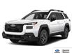 2026 Subaru Outback Touring (Stk: 20762) in Kitchener - Image 1 of 1