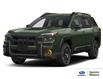 2026 Subaru Outback Wilderness (Stk: 20765) in Kitchener - Image 1 of 1