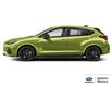 2026 Subaru Impreza RS (Stk: 20766) in Kitchener - Image 2 of 11