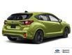 2026 Subaru Impreza RS (Stk: 20766) in Kitchener - Image 3 of 11