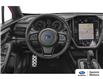 2026 Subaru Impreza RS (Stk: 20766) in Kitchener - Image 4 of 11