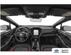 2026 Subaru Impreza RS (Stk: 20766) in Kitchener - Image 5 of 11