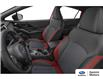 2026 Subaru Impreza RS (Stk: 20766) in Kitchener - Image 6 of 11